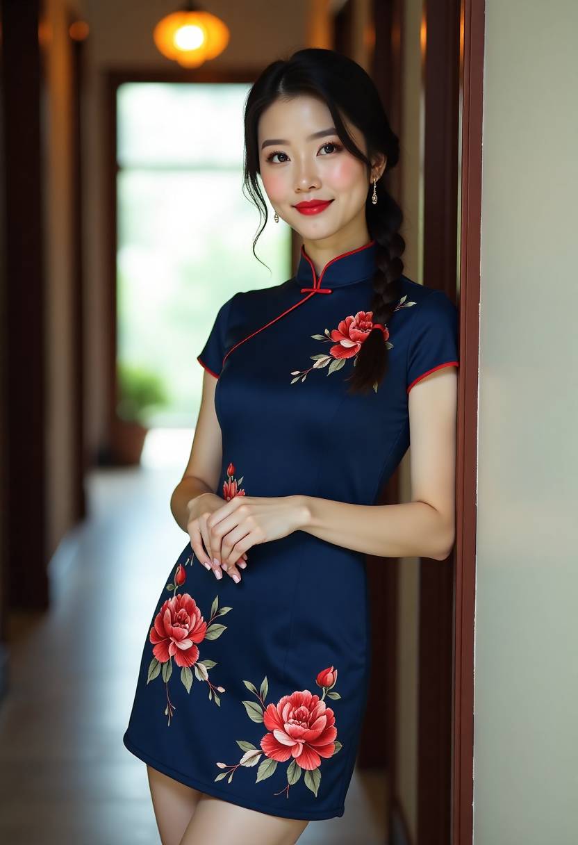 雾城追踪影片海报