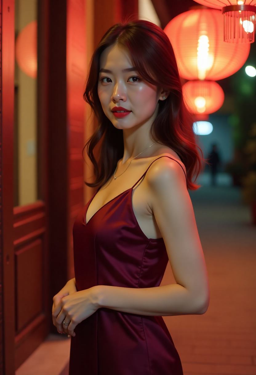 零点信号影片海报